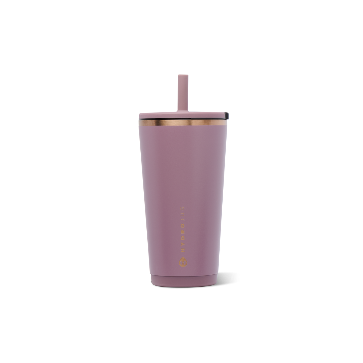 Rosewood HydroJug 20 oz Everyday Tumbler