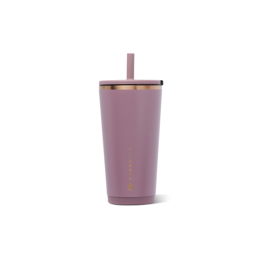 Rosewood HydroJug 20 oz Everyday Tumbler