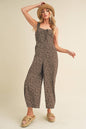 Flynn Jumpsuit