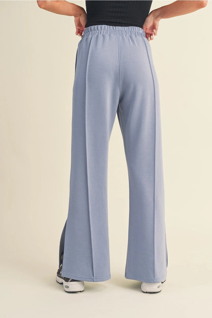Scuba Pants | Choose Color | FINAL SALE