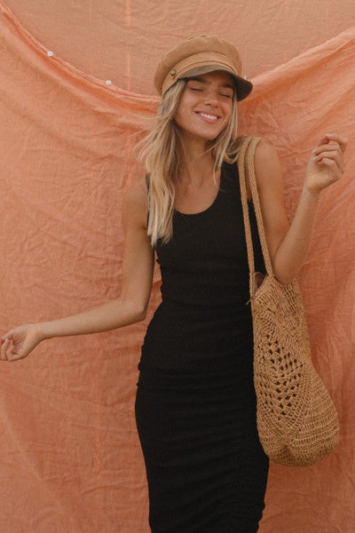 Ausra Dress