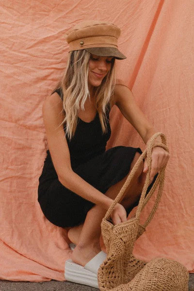 Ausra Dress