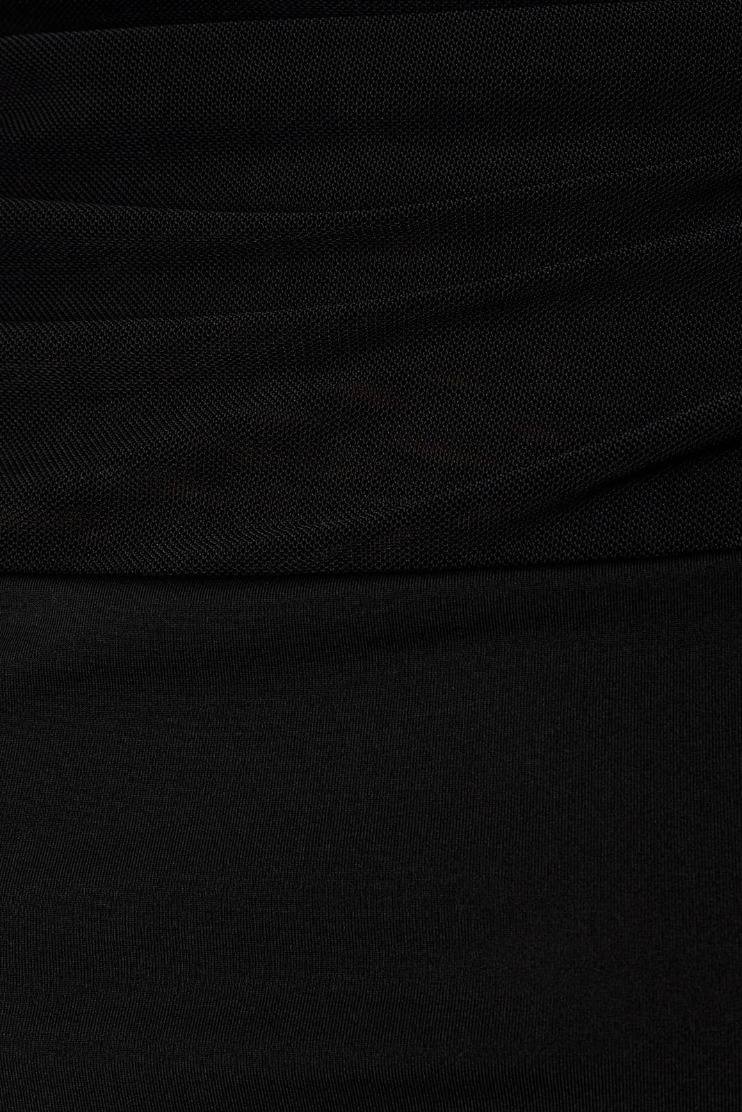 Timeless Texture Tank