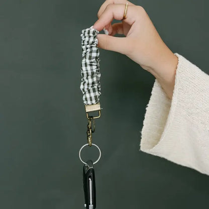 Key Chain | Choose Color