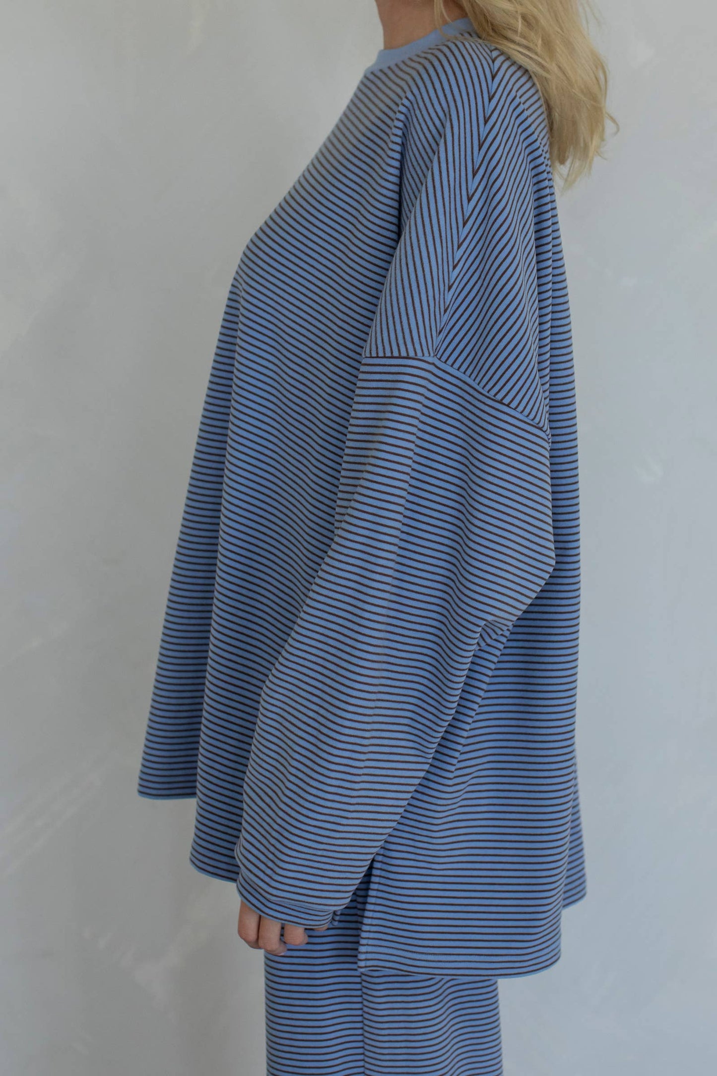Levi Top