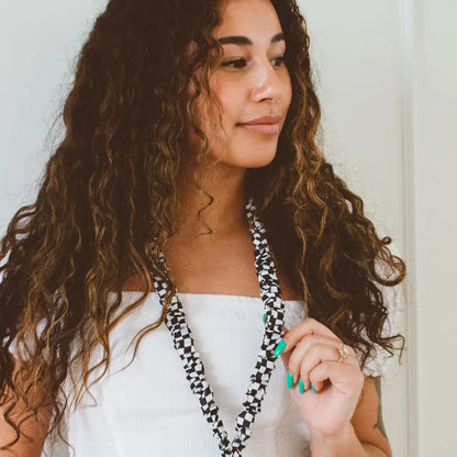 Lanyard | Choose Color