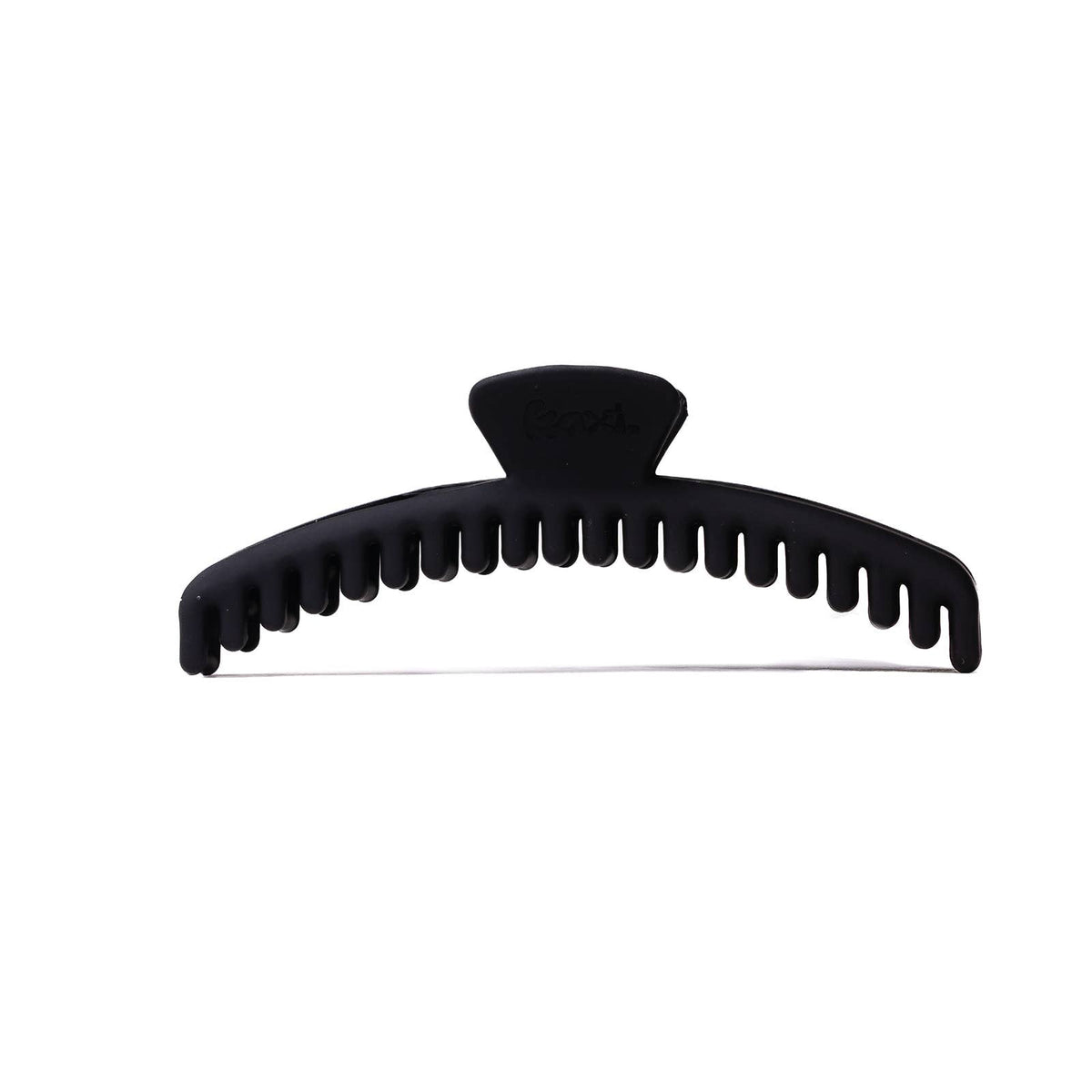 KAXI Matte Midi Hold Everything Claw