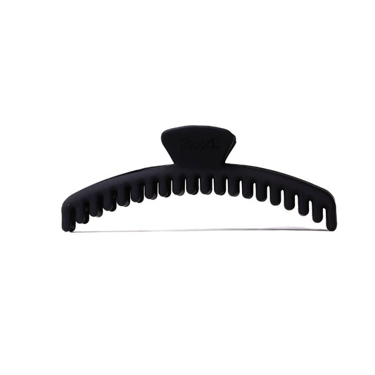 KAXI Matte Midi Hold Everything Claw
