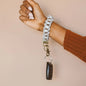 Key Chain | Choose Color