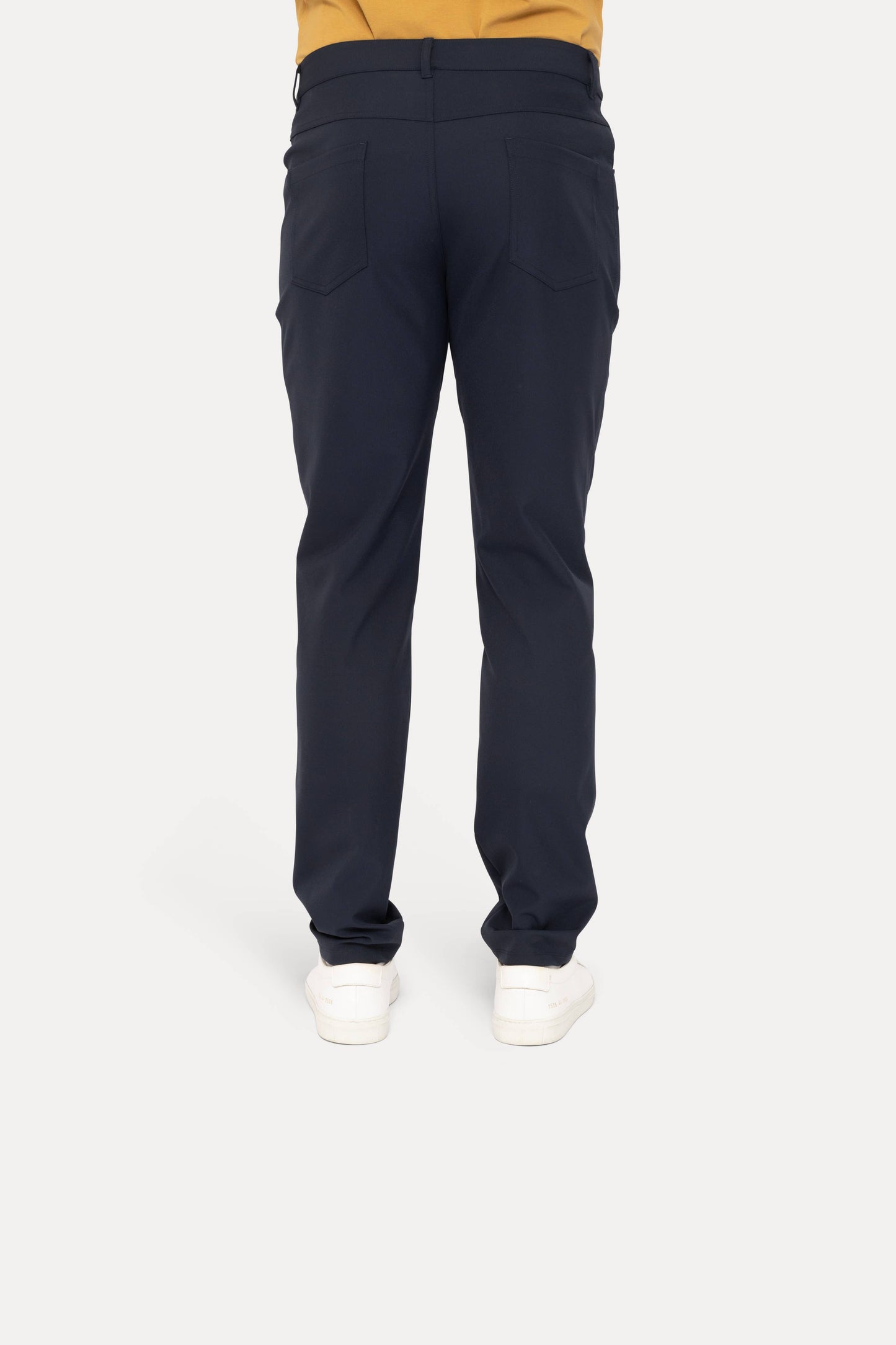 Men's Classic Golf Pants