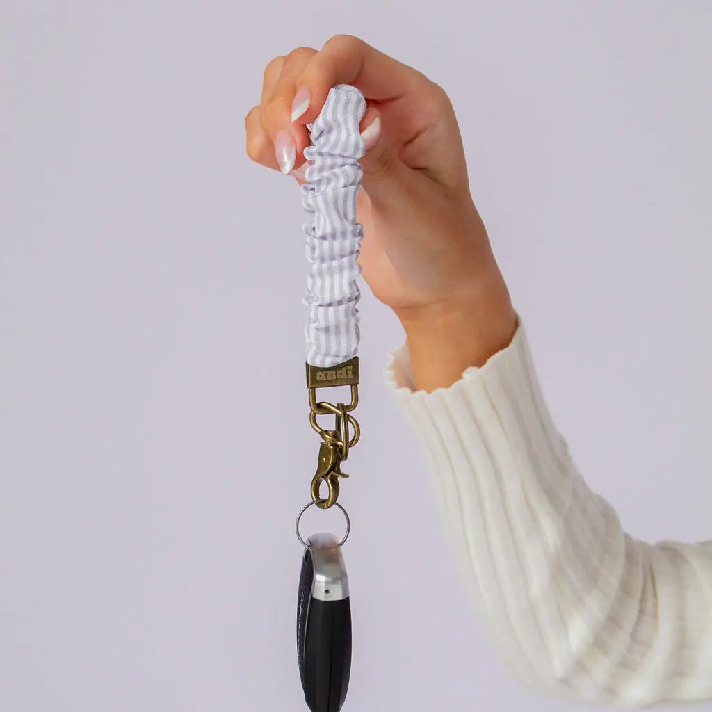 Key Chain | Choose Color