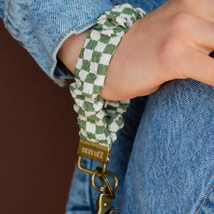 Key Chain | Choose Color