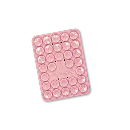 Stick ‘Em Up Phone Suction Pad