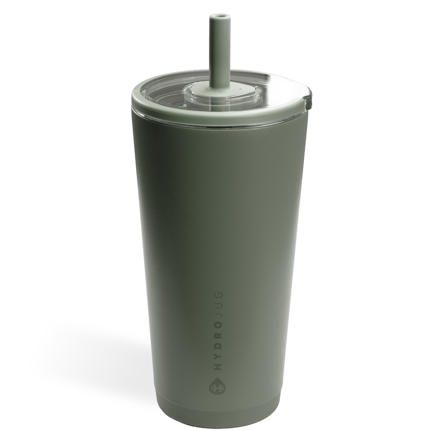Courtyard HydroJug 20oz Everyday Tumbler