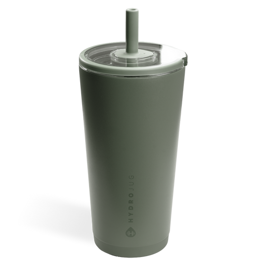 Courtyard HydroJug 20oz Everyday Tumbler