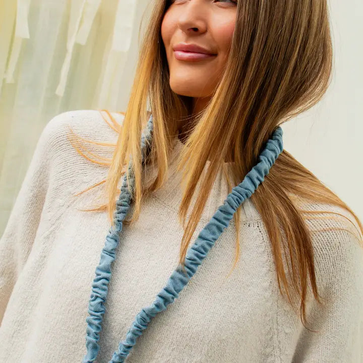 Breakaway Lanyard | Choose Color