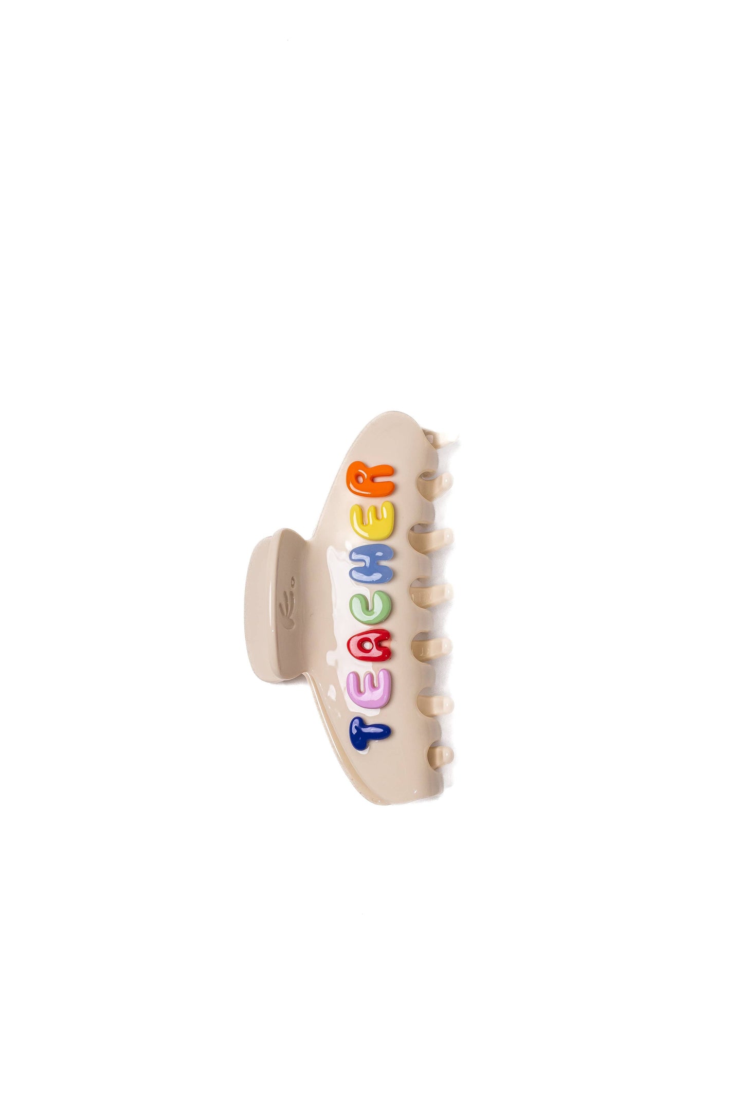 KAXI Teacher Claw