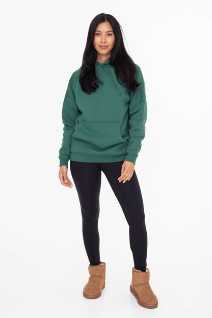 Emilee Hoodie
