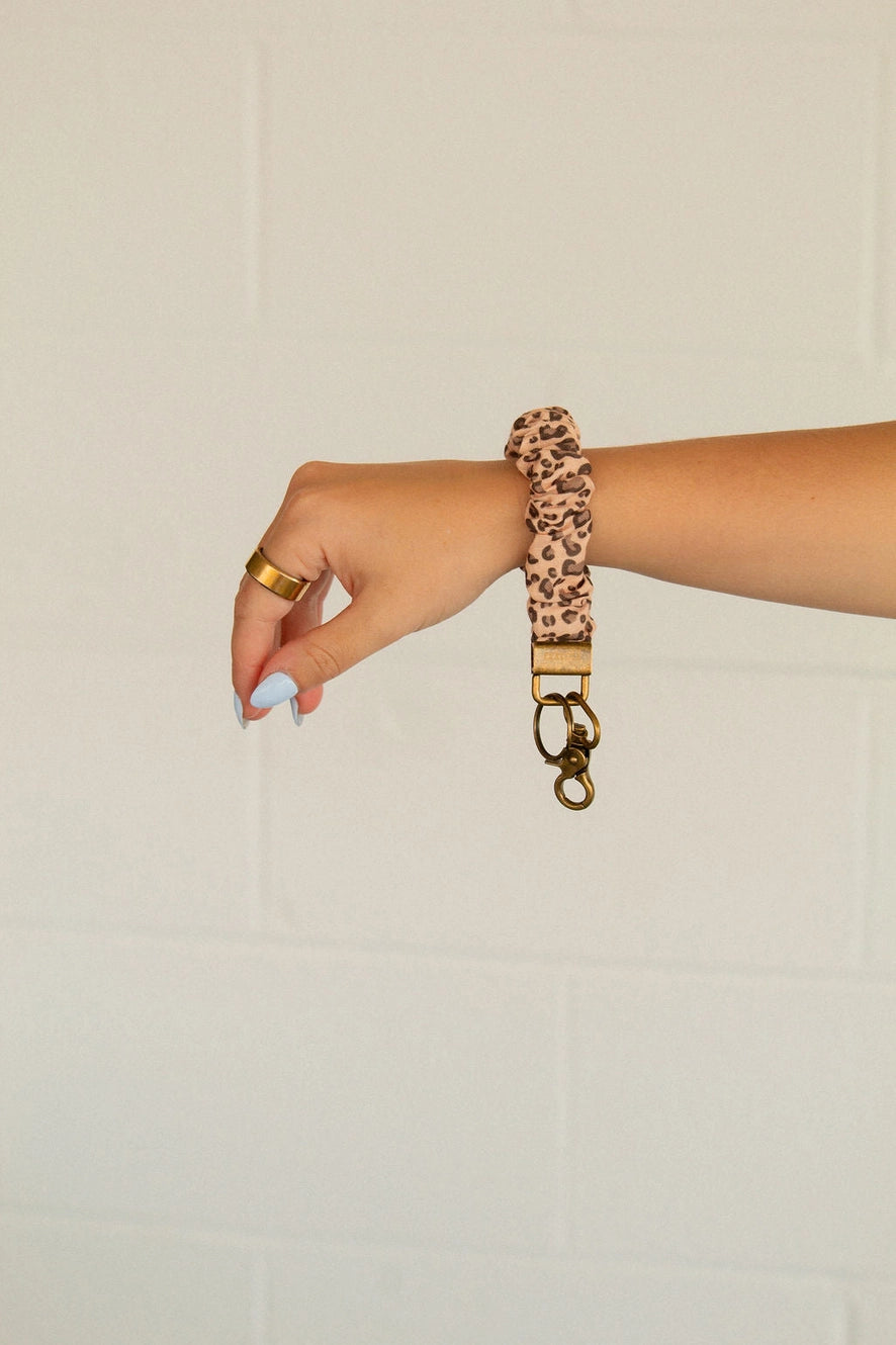 Key Chain | Choose Color