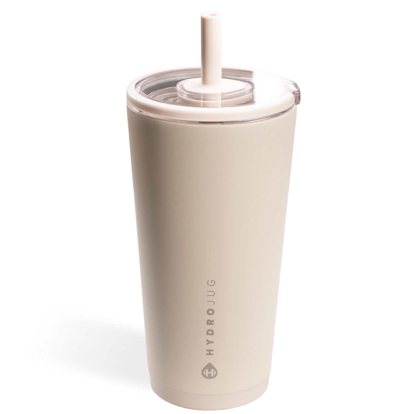 Dune HydroJug 20oz Everyday Tumbler