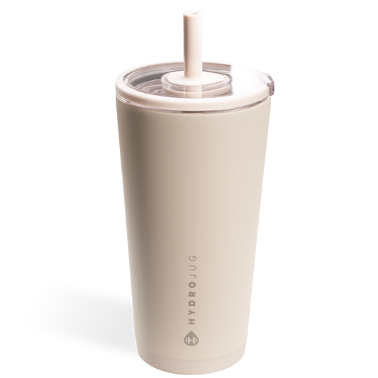 Dune HydroJug 20oz Everyday Tumbler