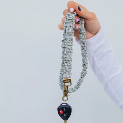 Lanyard | Choose Color