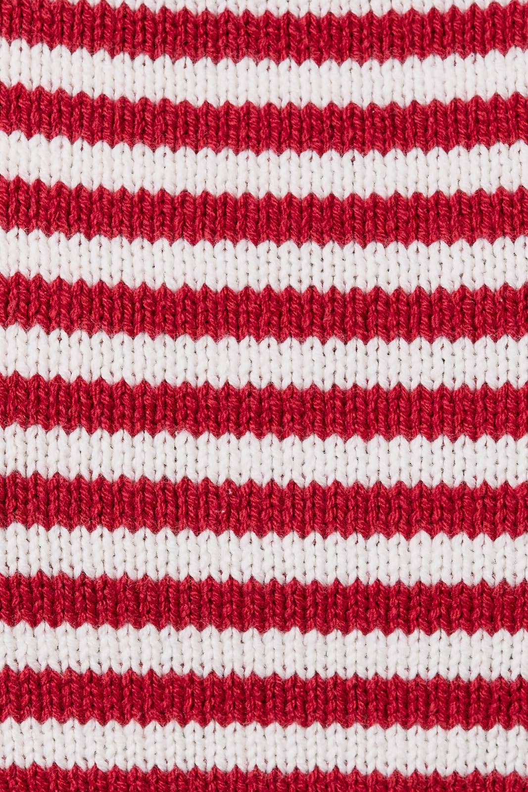 Nantucket Knit Top