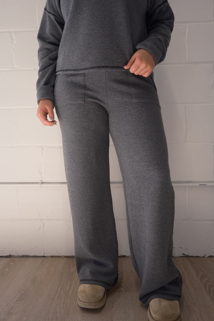 Cozy Season Set