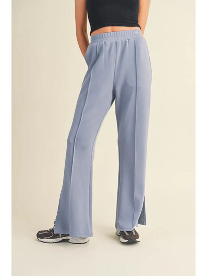 Scuba Pants | Choose Color | FINAL SALE
