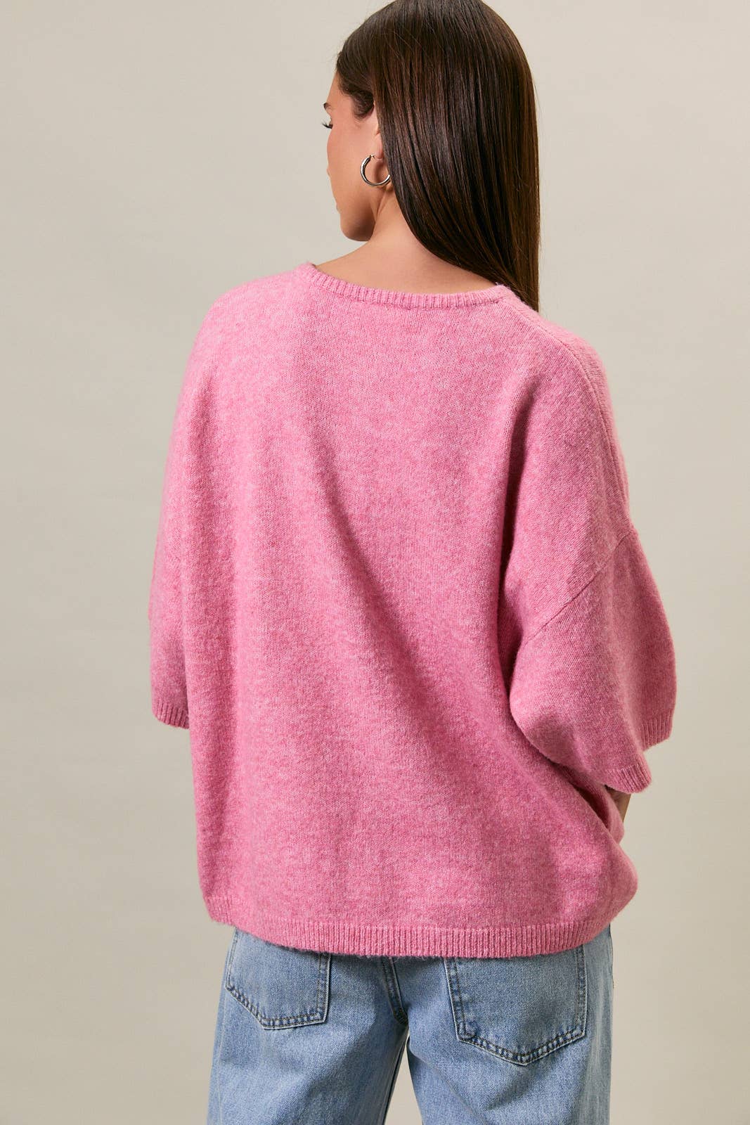 Rosie Days Cardigan