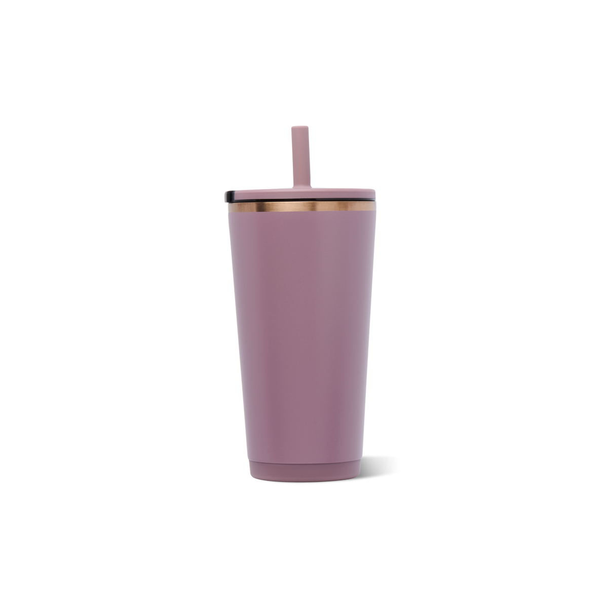 Rosewood HydroJug 20 oz Everyday Tumbler