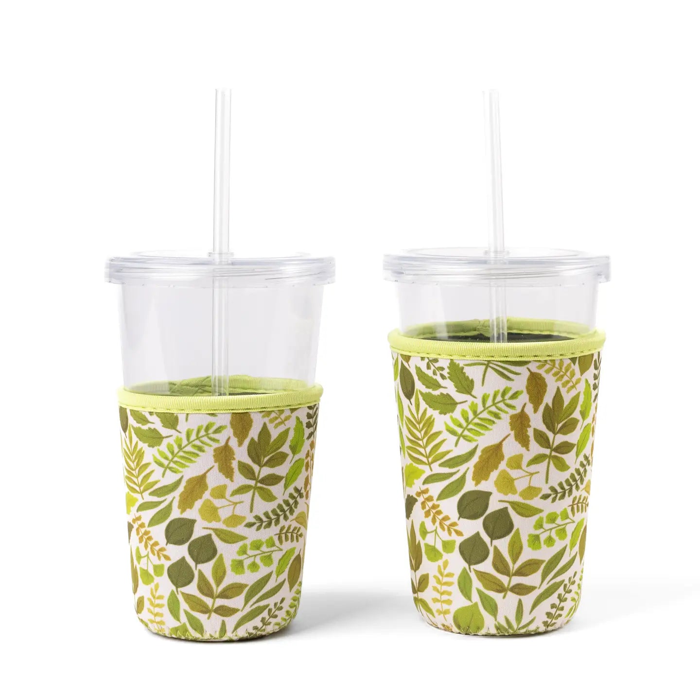 Drink Sleeves
