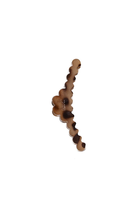 KAXI Scalloped Original Hold Everything Claw