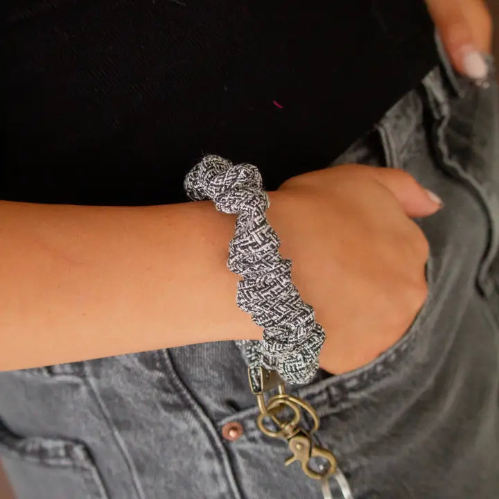 Key Chain | Choose Color