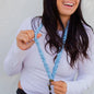 Lanyard | Choose Color