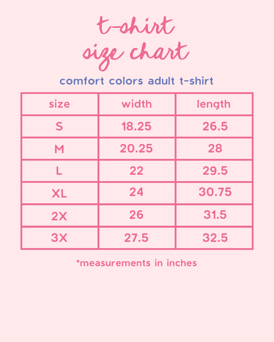 The Sky Is Opalite Graphic Tee