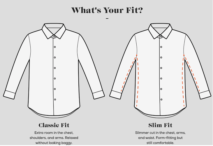 Mason Casual Untuckable Slim Fit Dress Shirt