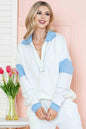 Holly Crewneck | Choose Color