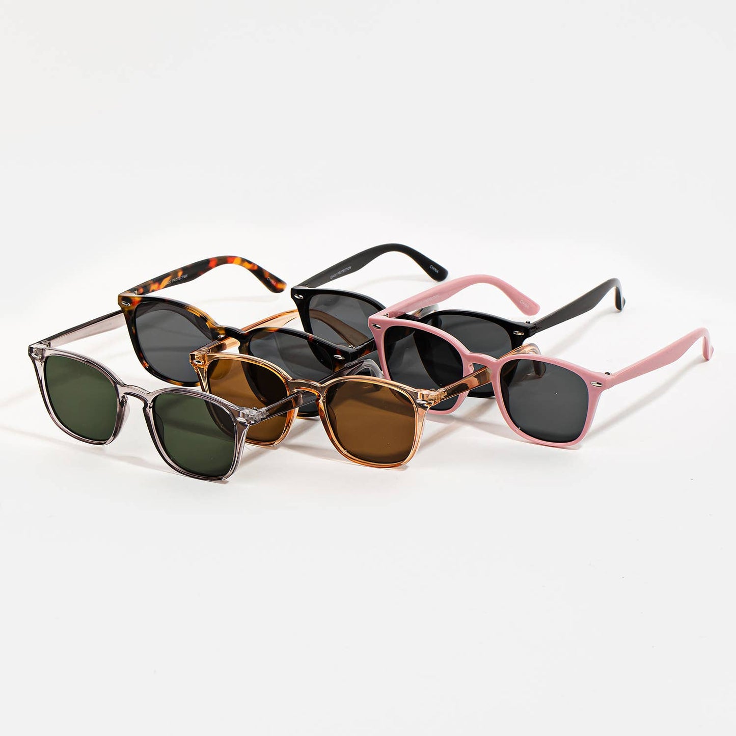 Sunglasses | Choose Color
