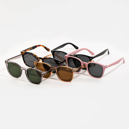 Sunglasses | Choose Color