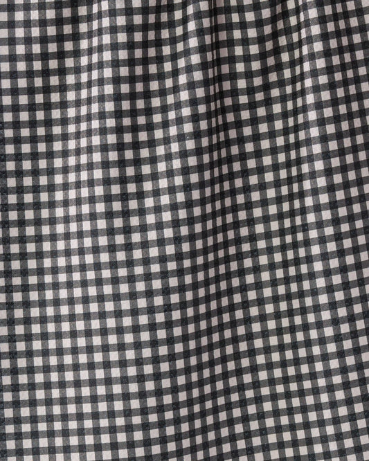Heritage Tea Towel
