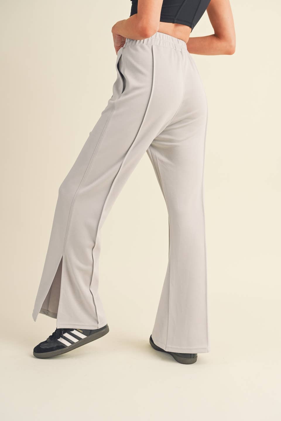 Scuba Pants | Choose Color | FINAL SALE