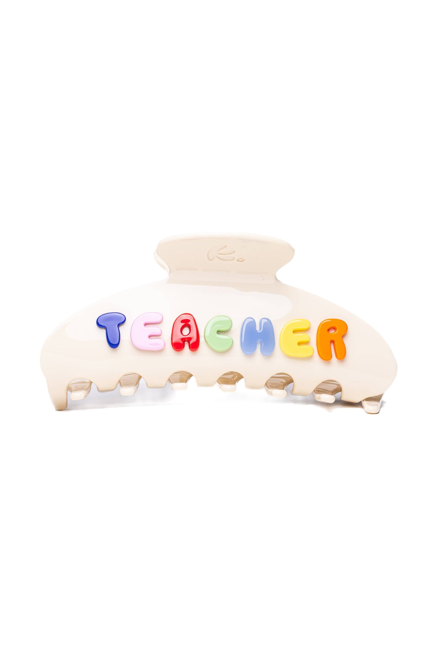 KAXI Teacher Claw