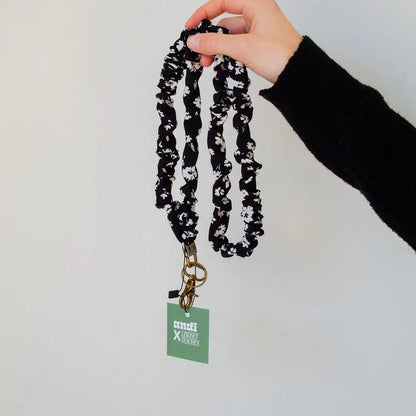 Lanyard | Choose Color