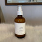 Room + Linen Spray | Cactus Flower