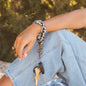 Key Chain | Choose Color
