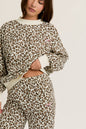 Justine Sweat Set