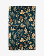 Aemilius Tea Towel