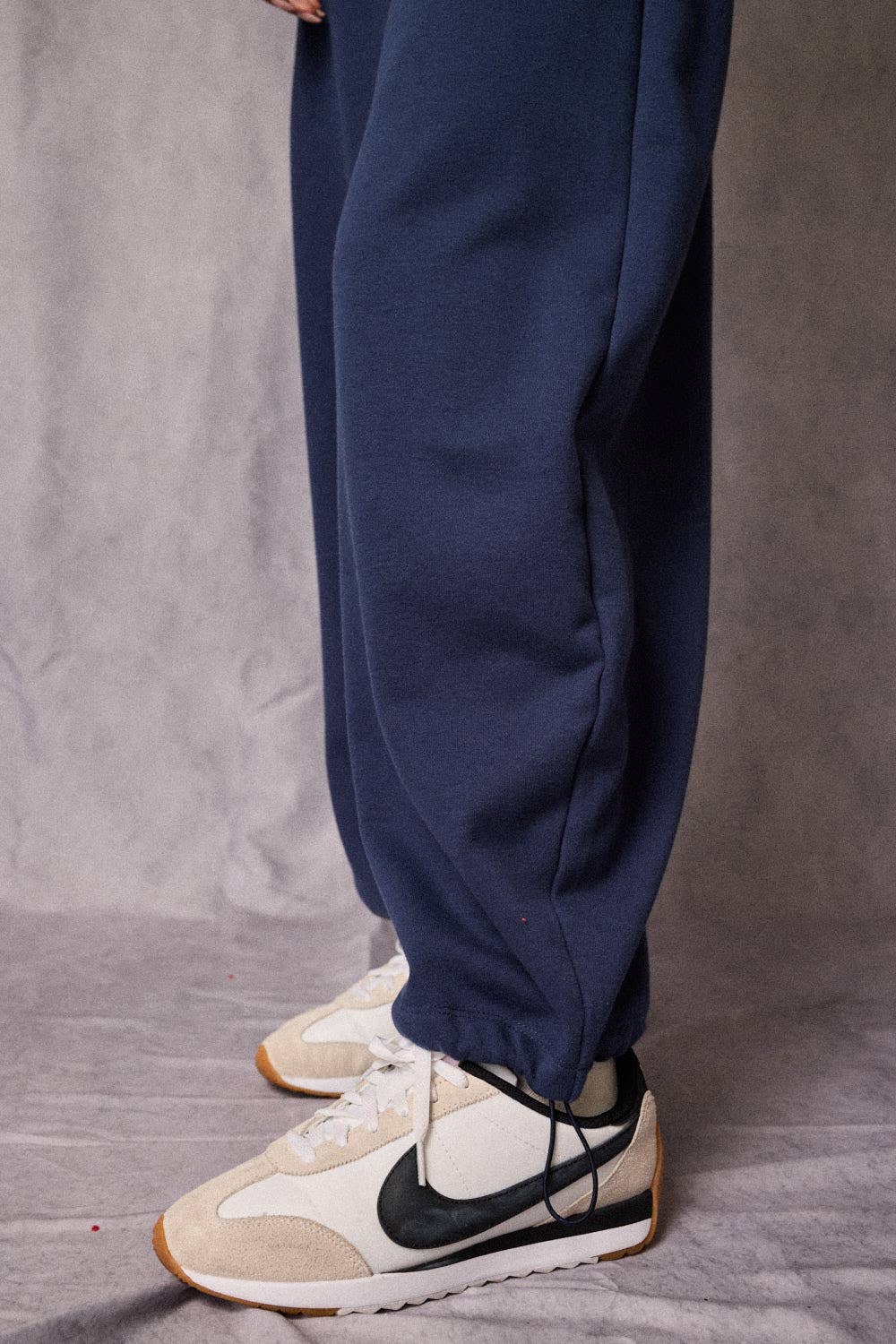 Stay Awhile Joggers