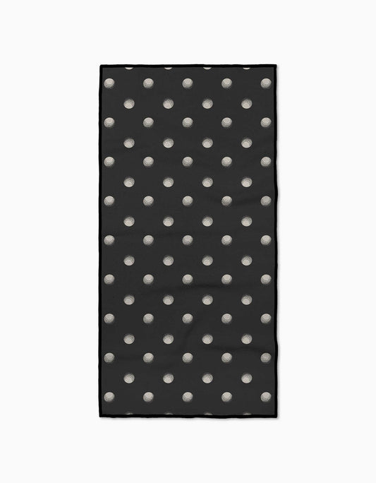 Birdie Fitness Towel